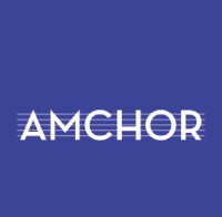 Amchor